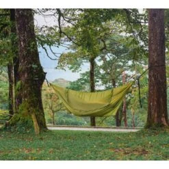 TICKET TO THE MOON CONVERTIBLE BUGNET 360 -Primus Verkäufe 5638028234 g convertible bugnet 360 ticket to the moon 24