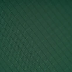 TICKET TO THE MOON LIGHTEST TARP - Tarp 26 TICKET TO THE MOON LIGHTEST TARP - Tarp -Primus Verkäufe 5638028247 aa lightest tarp ticket to the moon 24