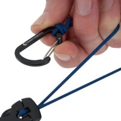 TICKET TO THE MOON LIGHTEST TARP - Tarp 32 TICKET TO THE MOON LIGHTEST TARP - Tarp -Primus Verkäufe 5638028247 ag lightest tarp ticket to the moon 24