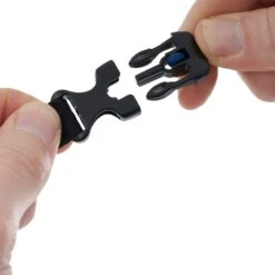 TICKET TO THE MOON LIGHTEST TARP - Tarp 34 TICKET TO THE MOON LIGHTEST TARP - Tarp -Primus Verkäufe 5638028247 ai lightest tarp ticket to the moon 24