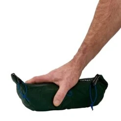 TICKET TO THE MOON LIGHTEST TARP - Tarp 24 TICKET TO THE MOON LIGHTEST TARP - Tarp -Primus Verkäufe 5638028247 y lightest tarp ticket to the moon 24