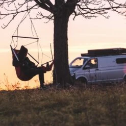 TICKET TO THE MOON MOON CHAIR - Hängestuhl -Primus Verkäufe 5638028252 e moon chair ticket to the moon 24