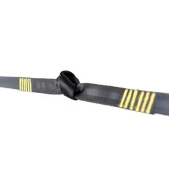 TICKET TO THE MOON STRAP EXTENDER -Primus Verkäufe 5638028265 c strap extender ticket to the moon 24