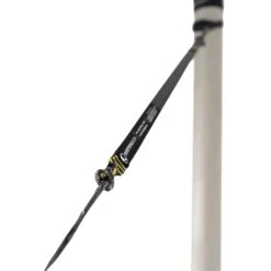 TICKET TO THE MOON STRAP EXTENDER -Primus Verkäufe 5638028265 f strap extender ticket to the moon 24