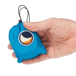 TICKET TO THE MOON STRAP EXTENDER -Primus Verkäufe 5638028265 g strap extender ticket to the moon 24