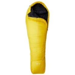 Mountain Hardwear LAMINA 0F/-18C LONG - Winterschlafsack 7 Mountain Hardwear LAMINA 0F/-18C LONG - Winterschlafsack -Primus Verkäufe 5638028313 c lamina 0f18c long mountain hardwear 24