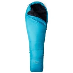 Mountain Hardwear LAMINA 15F/-9C XLONG - Kunstfaserschlafsack -Primus Verkäufe 5638028324 c lamina 15f9c xlong mountain hardwear 24