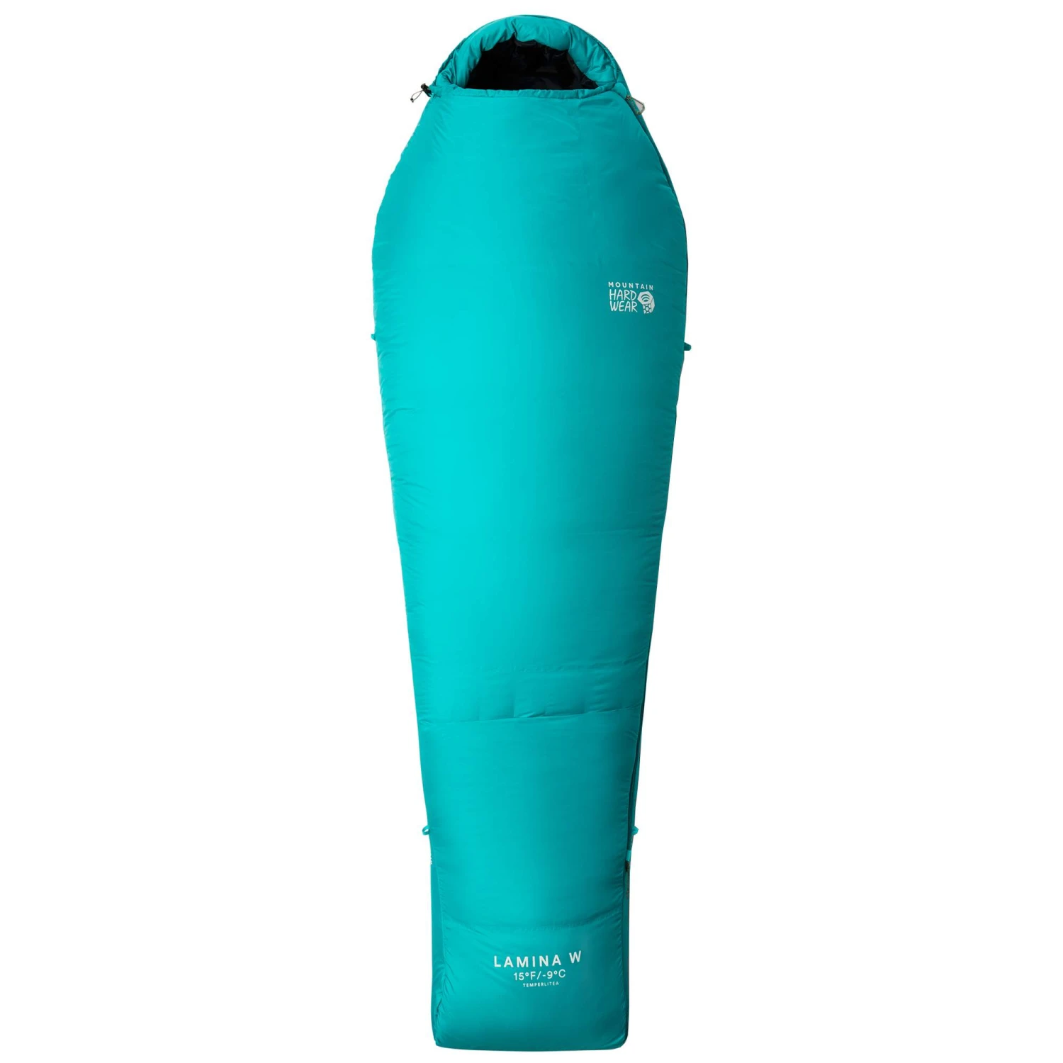 Mountain Hardwear LAMINA W 15F/-9C REG Damen - Winterschlafsack 3 Mountain Hardwear LAMINA W 15F/-9C REG Damen - Winterschlafsack