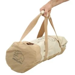 Nordisk KARI 20 - Tarp -Primus Verkäufe 5638028400 c kari 20 technical cotton tarp nordisk 24