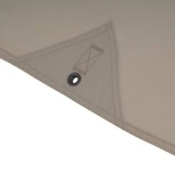 Nordisk KARI 20 - Tarp -Primus Verkäufe 5638028400 f kari 20 technical cotton tarp nordisk 24