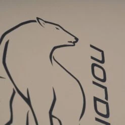 Nordisk KARI 20 - Tarp -Primus Verkäufe 5638028400 g kari 20 technical cotton tarp nordisk 24