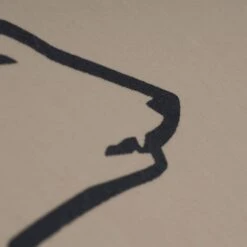 Nordisk KARI 20 - Tarp -Primus Verkäufe 5638028400 h kari 20 technical cotton tarp nordisk 24