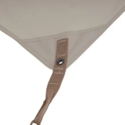 Nordisk KARI 20 - Tarp -Primus Verkäufe 5638028400 l kari 20 technical cotton tarp nordisk 24