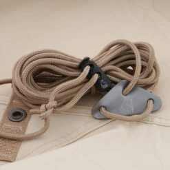 Nordisk KARI 20 - Tarp -Primus Verkäufe 5638028400 m kari 20 technical cotton tarp nordisk 24