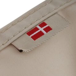 Nordisk KARI 20 - Tarp -Primus Verkäufe 5638028400 o kari 20 technical cotton tarp nordisk 24