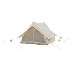 Nordisk YDUN TECH MINI -Primus Verkäufe 5638028430 d ydun tech mini tent nordisk 24