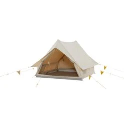 Nordisk YDUN TECH MINI -Primus Verkäufe 5638028430 e ydun tech mini tent nordisk 24