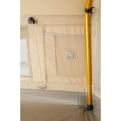 Nordisk YDUN TECH MINI -Primus Verkäufe 5638028430 h ydun tech mini tent nordisk 24