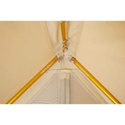 Nordisk YDUN TECH MINI -Primus Verkäufe 5638028430 j ydun tech mini tent nordisk 24