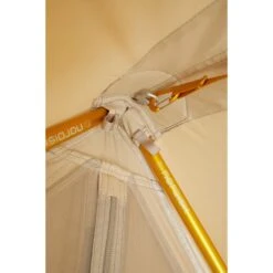 Nordisk YDUN TECH MINI -Primus Verkäufe 5638028430 k ydun tech mini tent nordisk 24