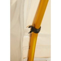 Nordisk YDUN TECH MINI -Primus Verkäufe 5638028430 n ydun tech mini tent nordisk 24