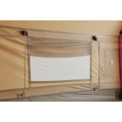 Nordisk YDUN TECH MINI -Primus Verkäufe 5638028430 p ydun tech mini tent nordisk 24