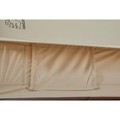 Nordisk YDUN TECH MINI -Primus Verkäufe 5638028430 q ydun tech mini tent nordisk 24