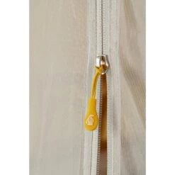 Nordisk YDUN TECH MINI -Primus Verkäufe 5638028430 s ydun tech mini tent nordisk 24