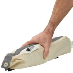 VERBINDBARES SONNENSEGEL TC-ZIP-CANVAS SINGLE AFRIKA DESIGN - Tarp -Primus Verkäufe 5638028615 c verbindbares sonnensegel tczipcanvas single afrika design bent 24