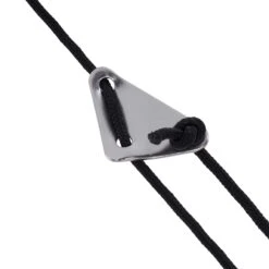 VERBINDBARES SONNENSEGEL TC-ZIP-PROTECT CANVAS SINGLE - Tarp -Primus Verkäufe 5638028621 d verbindbares sonnensegel tczipprotect canvas single bent 24