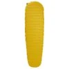 Therm-a-Rest NEOAIR XLITE NXT - Isomatte 1 Therm-a-Rest NEOAIR XLITE NXT - Isomatte -Primus Verkäufe 5638028737 a neoair xlite nxt thermarest 24