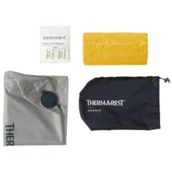 Therm-a-Rest NEOAIR XLITE NXT - Isomatte -Primus Verkäufe 5638028737 d neoair xlite nxt thermarest 24