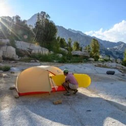 Therm-a-Rest NEOAIR XLITE NXT - Isomatte -Primus Verkäufe 5638028737 e neoair xlite nxt thermarest 24