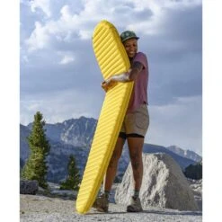 Therm-a-Rest NEOAIR XLITE NXT - Isomatte -Primus Verkäufe 5638028737 h neoair xlite nxt thermarest 24