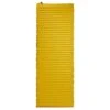 Therm-a-Rest NEOAIR XLITE NXT MAX - Isomatte -Primus Verkäufe 5638028741 a neoair xlite nxt max thermarest 24