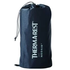 Therm-a-Rest NEOAIR XLITE NXT MAX - Isomatte -Primus Verkäufe 5638028741 c neoair xlite nxt max thermarest 24