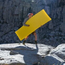 Therm-a-Rest NEOAIR XLITE NXT MAX - Isomatte -Primus Verkäufe 5638028741 e neoair xlite nxt max thermarest 24