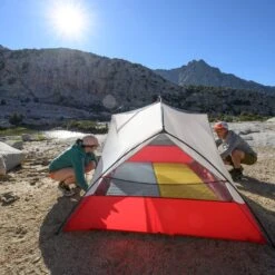 Therm-a-Rest NEOAIR XLITE NXT MAX - Isomatte -Primus Verkäufe 5638028741 h neoair xlite nxt max thermarest 24