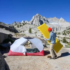 Therm-a-Rest NEOAIR XLITE NXT MAX - Isomatte -Primus Verkäufe 5638028741 i neoair xlite nxt max thermarest 24