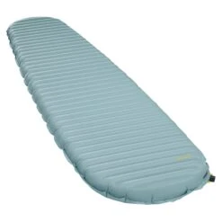 Therm-a-Rest NEOAIR XTHERM NXT - Isomatte -Primus Verkäufe 5638028746 b neoair xtherm nxt thermarest 24