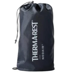Therm-a-Rest NEOAIR XTHERM NXT - Isomatte -Primus Verkäufe 5638028746 c neoair xtherm nxt thermarest 24