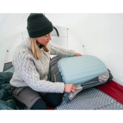 Therm-a-Rest NEOAIR XTHERM NXT - Isomatte -Primus Verkäufe 5638028746 i neoair xtherm nxt thermarest 24