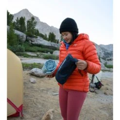 Therm-a-Rest NEOAIR XTHERM NXT - Isomatte -Primus Verkäufe 5638028746 j neoair xtherm nxt thermarest 24