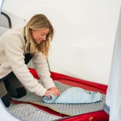 Therm-a-Rest NEOAIR XTHERM NXT - Isomatte -Primus Verkäufe 5638028746 l neoair xtherm nxt thermarest 24