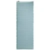 Therm-a-Rest NEOAIR XTHERM NXT MAX - Isomatte -Primus Verkäufe 5638028749 a neoair xtherm nxt max thermarest 24