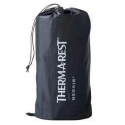 Therm-a-Rest NEOAIR XTHERM NXT MAX - Isomatte 14 Therm-a-Rest NEOAIR XTHERM NXT MAX - Isomatte -Primus Verkäufe 5638028749 c neoair xtherm nxt max thermarest 24