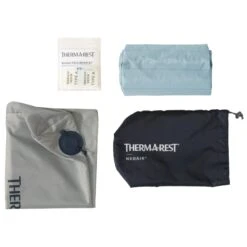 Therm-a-Rest NEOAIR XTHERM NXT MAX - Isomatte 15 Therm-a-Rest NEOAIR XTHERM NXT MAX - Isomatte -Primus Verkäufe 5638028749 d neoair xtherm nxt max thermarest 24