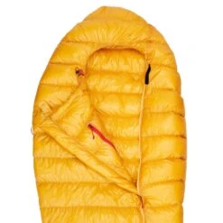 Pajak RADICAL 1Z - Daunenschlafsack 12 Pajak RADICAL 1Z - Daunenschlafsack -Primus Verkäufe 5638028758 b radical 1z pajak 24