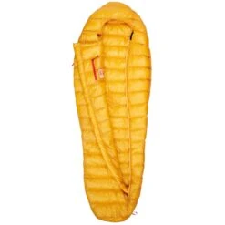 Pajak RADICAL 1Z - Daunenschlafsack 13 Pajak RADICAL 1Z - Daunenschlafsack -Primus Verkäufe 5638028758 c radical 1z pajak 24