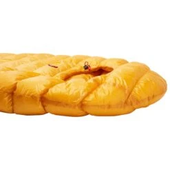 Pajak RADICAL 1Z - Daunenschlafsack 14 Pajak RADICAL 1Z - Daunenschlafsack -Primus Verkäufe 5638028758 d radical 1z pajak 24